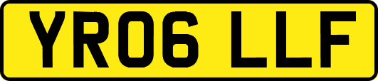 YR06LLF