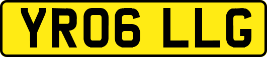 YR06LLG