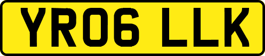 YR06LLK