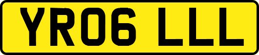 YR06LLL