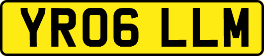 YR06LLM