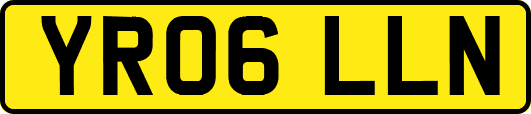 YR06LLN