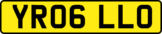 YR06LLO