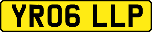 YR06LLP