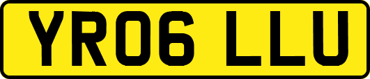 YR06LLU