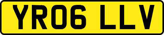 YR06LLV