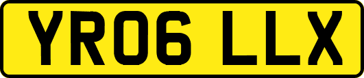YR06LLX