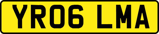 YR06LMA