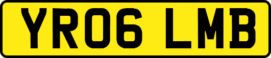 YR06LMB