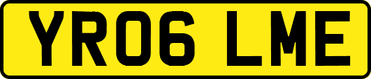 YR06LME
