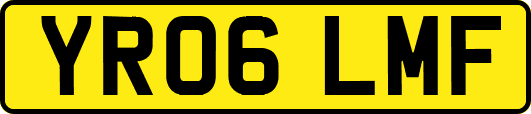 YR06LMF