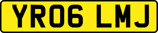 YR06LMJ