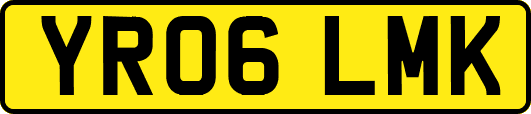 YR06LMK