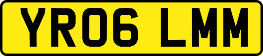 YR06LMM