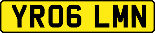 YR06LMN