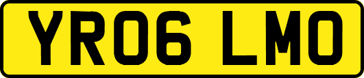YR06LMO