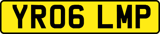 YR06LMP