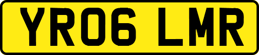 YR06LMR