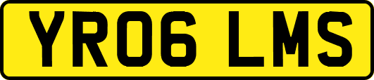 YR06LMS