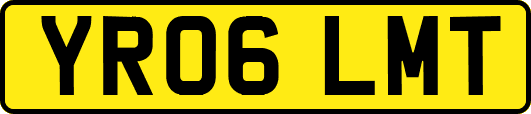 YR06LMT