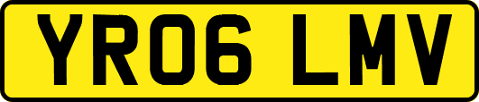 YR06LMV