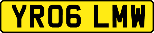 YR06LMW