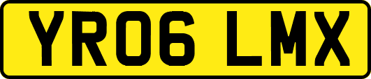 YR06LMX
