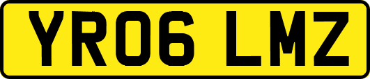 YR06LMZ