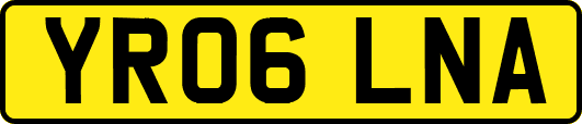 YR06LNA