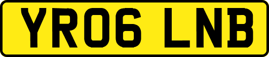YR06LNB