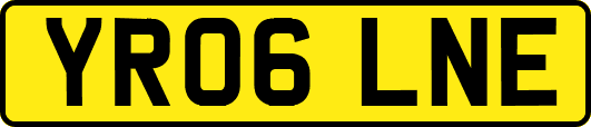 YR06LNE