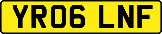 YR06LNF