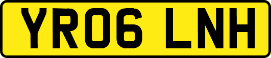 YR06LNH