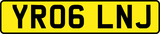 YR06LNJ