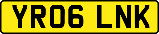 YR06LNK