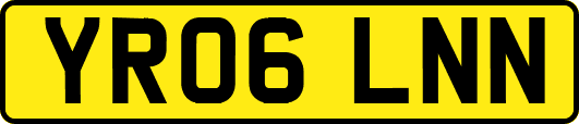 YR06LNN