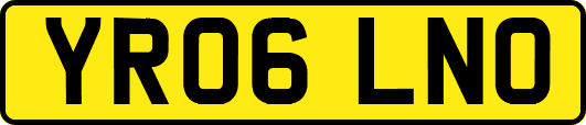 YR06LNO