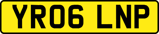 YR06LNP
