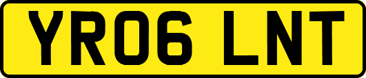 YR06LNT