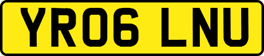 YR06LNU