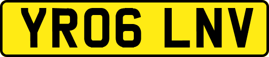 YR06LNV