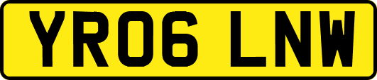 YR06LNW