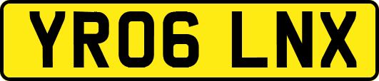 YR06LNX