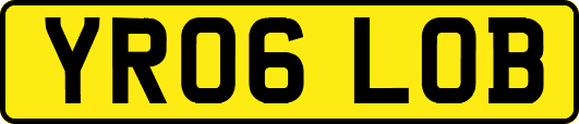 YR06LOB