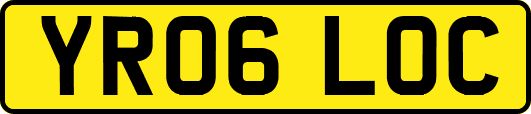 YR06LOC