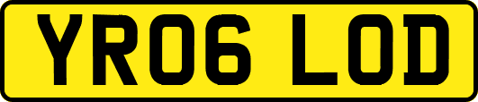 YR06LOD
