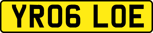 YR06LOE