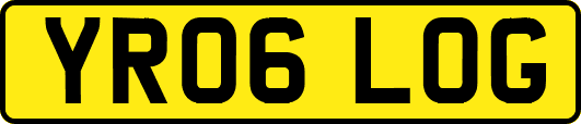 YR06LOG