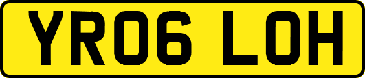 YR06LOH