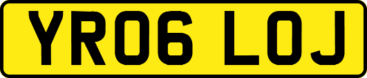 YR06LOJ